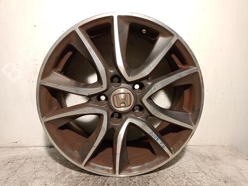 Used Rim HONDA CIVIC VIII Hatchback (FN, FK) 2.2 CTDi (FK3) (140 hp) 19641678