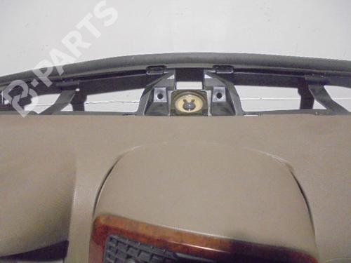 Dashboard CADILLAC SRX 3.6 AWD | BP10175553C46  - Image 7
