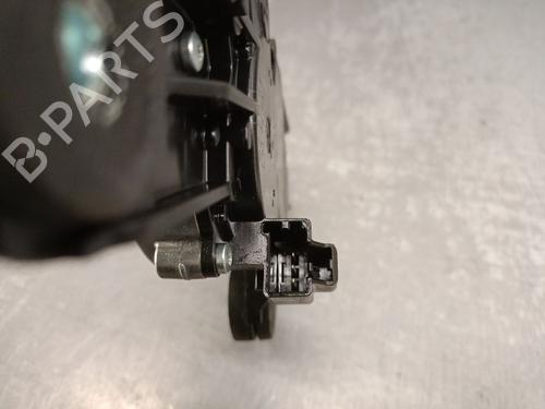 Rear wiper motor FORD ECOSPORT 1.0 EcoBoost | BP19534394M102 