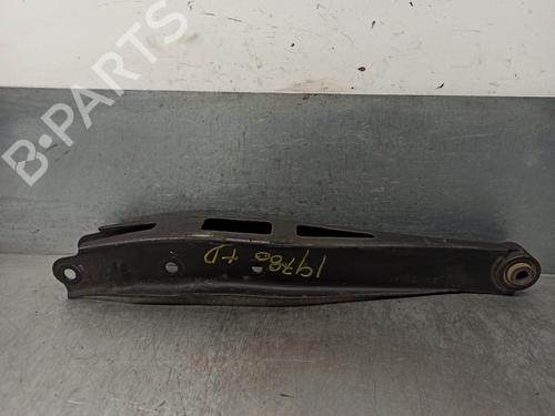 Right rear suspension arm SUBARU FORESTER (SH_) 2.0 D AWD (SHH, SHD, SHN) | BP17653575M15 
