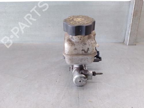 Brake master cylinder KIA SORENTO I (JC) 2.5 CRDi | BP18881228M77 