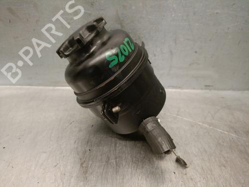 Power steering reservoir BMW X1 (E84) xDrive 20 d | BP19436286M117 