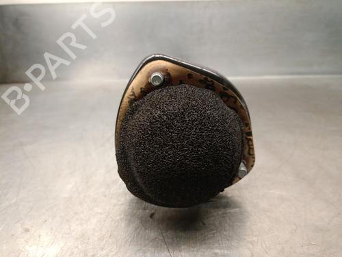 Left rear shock absorber BMW X5 (E53) 4.4 i | BP19492500M18 