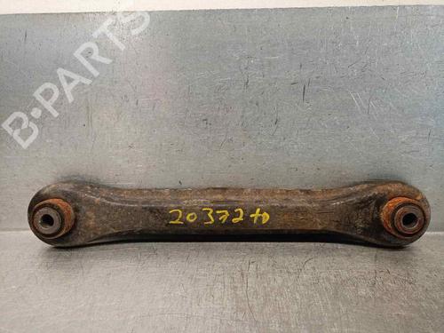 Used Right rear suspension arm MAZDA CX-7 (ER) 2.2 MZR-CD AWD (ER10A) (173 hp) 18157718