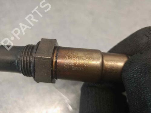 Electronic sensor FORD FOCUS II (DA_, HCP, DP) 1.6 TDCi | BP18880646M84 