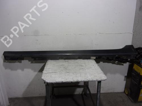 BP17677291O1 main image