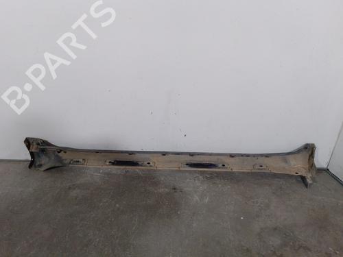 Other TOYOTA LAND CRUISER PRADO (_J15_) 3.0 D-4D (KDJ155_, KDJ150_, KDJ150R, KDJ155R) | BP18784351O1 