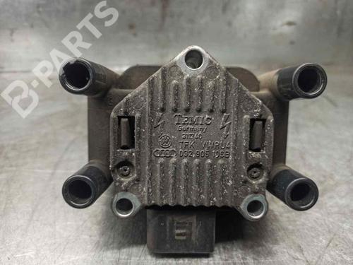 ignition-coil-seat-ibiza-ii-6k1-14-i-032905106b-311740-temic-1993-1994-1995-1996-1997-1998-1999-2000-2001-2002-9248208 main image