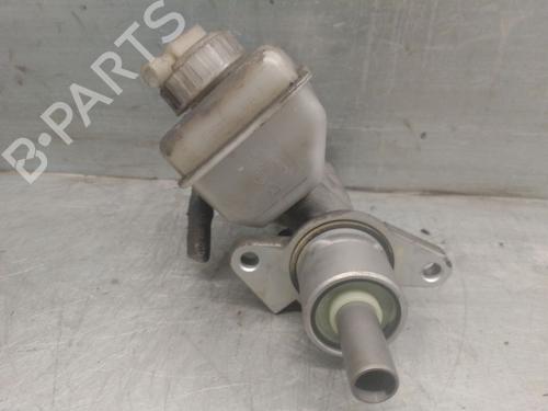 Brake master cylinder OPEL VECTRA B (J96) 1.6 i 16V (F19) | BP19414908M77 