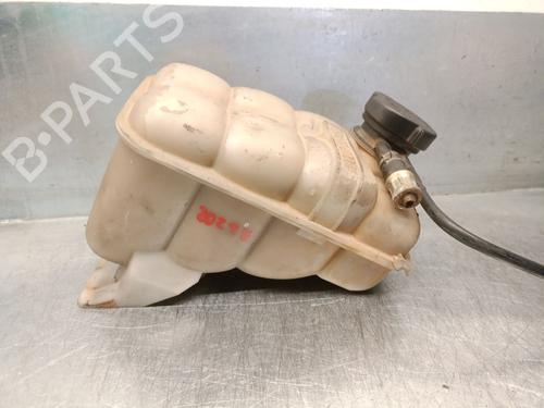 Used Expansion tank LAND ROVER RANGE ROVER II (P38A) 2.5 D 4x4 (136 hp) 19023158