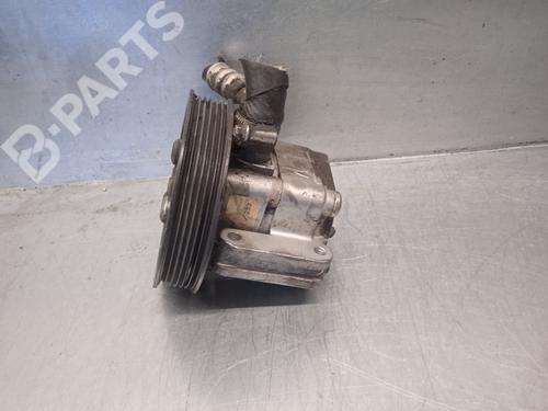 steering-pump-bmw-3-compact-e46-316-ti-6756611-2001-2002-2003-2004-2005-10384998 main image