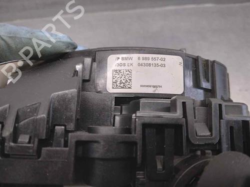 Headlight switch BMW 1 (E81) 118 d | BP18140764I24 