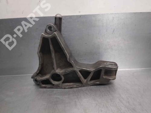 Used Engine mount Engine mount OPEL ASTRA H (A04) 1.7 CDTI (L48) (100 hp) 11019689 11019689
