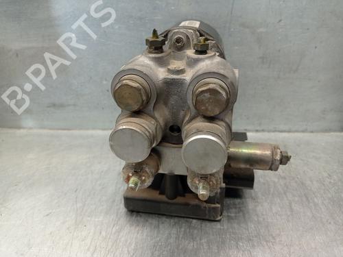 ABS pump JAGUAR XJ (XJ40, XJ81) 6 3.2 24V | BP19924620M43 