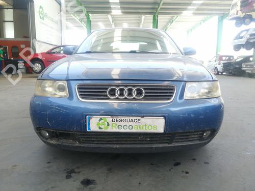 Interrupteur de vitre avant droite AUDI A3 (8L1) 1.8 T | BP18965295I26 