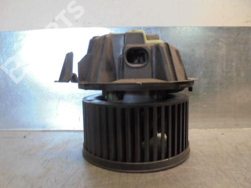heater-blower-motor-dacia-sandero-15-dci-2008-8367065 main image