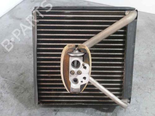 Aircondition fordamper SEAT CORDOBA (6L2) 1.4 16V (75 hp) 11669945