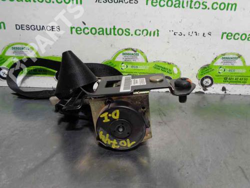 BP8725126C87 main image