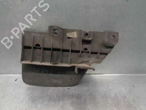 Other VW GOLF VII (5G1, BQ1, BE1, BE2) 1.5 TSI | BP18880343O1 