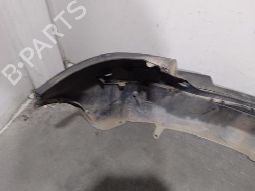 Rear bumper RENAULT MEGANE II (BM0/1_, CM0/1_) 1.6 16V | BP19414661C8 