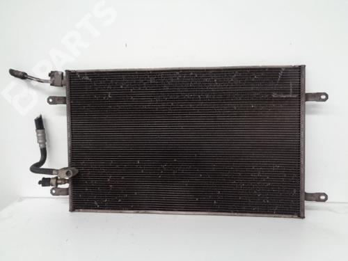ac-radiator-audi-a6-c6-4f2-24-4f0260401e-2004-2005-2006-2007-2008-2009-2010-2011-10389718 main image