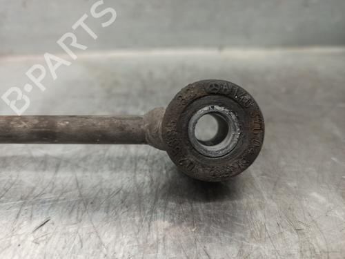 Right rear suspension arm MERCEDES-BENZ E-CLASS (W211)  | BP17775147M15 