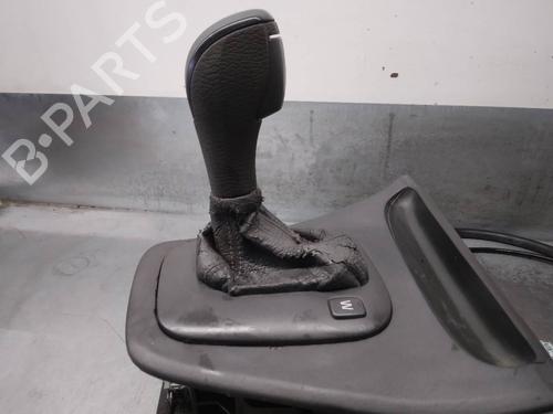 Girspak VOLVO S80 I (184) 2.9 | BP17587221M90 