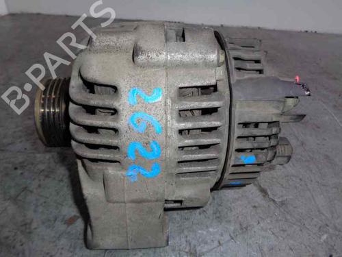 Alternator CITROËN XSARA (N1) 1.6 i | BP2080279M7 