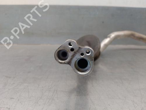 AC pipe AUDI A6 C7 Avant (4G5, 4GD) 3.0 TDI | BP19122109M126 