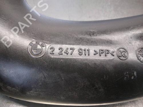 Pipe BMW 5 (E39) 520 d | BP17742944M125 