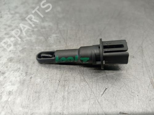 Elektronisk sensor SAAB 9-5 (YS3G) 2.0 TiD (160 hp) 19395669