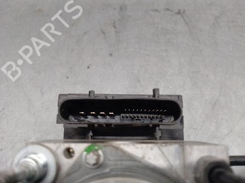 ABS pump PEUGEOT BOXER Van 2.2 HDi 120 | BP18880382M43 