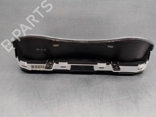 Instrument cluster RENAULT KOLEOS I (HY_) 2.0 dCi 4x4 (HY0K) | BP18410902C47 