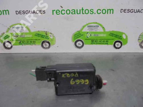 BP8954402M86 main image