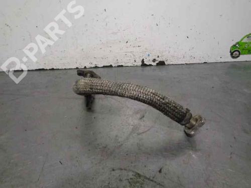Egr ALFA ROMEO 156 (932_) 1.9 JTD (932B2) | BP4977458M69 