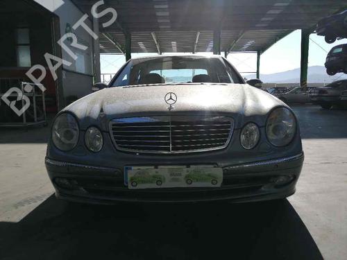 Module électronique MERCEDES-BENZ E-CLASS (W211) E 320 CDI 4-matic (211.089) | BP8244414M83 