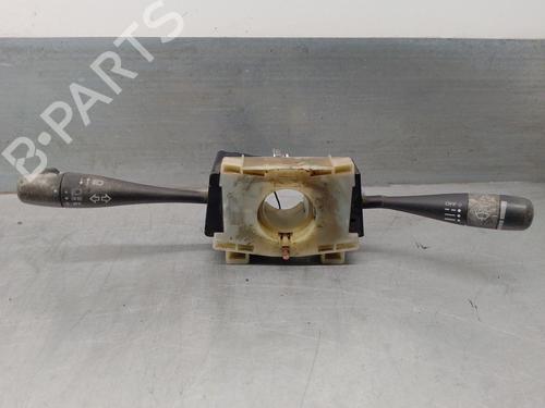 Used Headlight switch NISSAN PRIMERA (P10) 1.6 (102 hp) 18061705