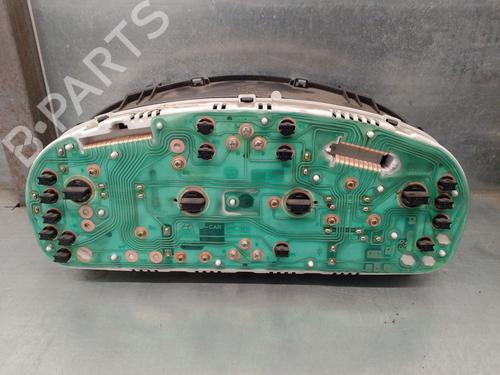 Instrument cluster HYUNDAI GETZ (TB) 1.3 | BP17629531C47 
