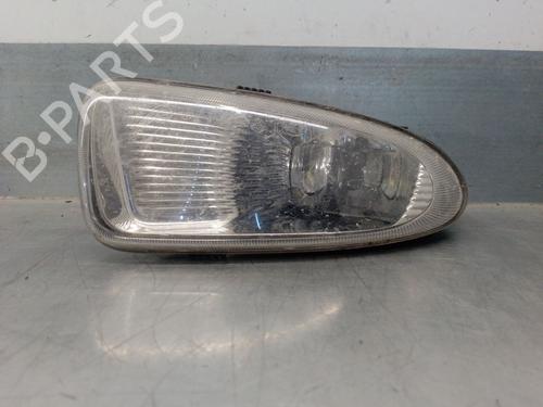 Højre foran tåkelykt CHRYSLER VOYAGER IV (RG, RS) 2.5 CRD (141 hp) 19131779