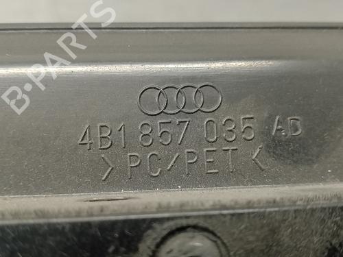 Glove box AUDI ALLROAD C5 (4BH)  | BP18320213C95 