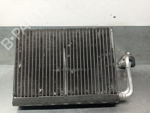 Air conditioning evaporator BMW X1 (E84) xDrive 20 d | BP19440331M109 