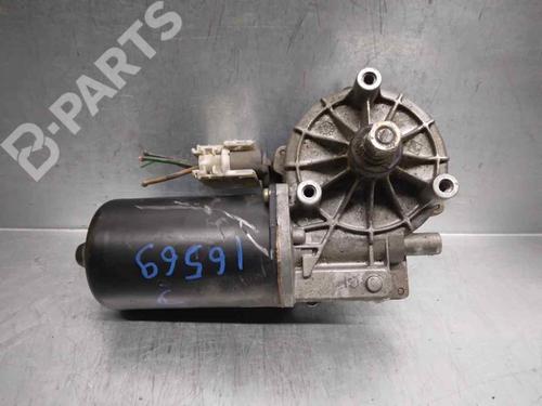 front-wiper-motor-bmw-5-e39-535-i-67638360603-1995-1996-1997-1998-1999-2000-2001-2002-2003-10989636 main image