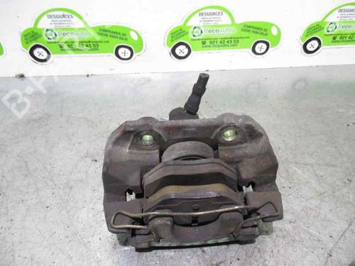 Right rear brake caliper SAAB 9-5 Estate (YS3E) 2.0 t | BP11620086M106 