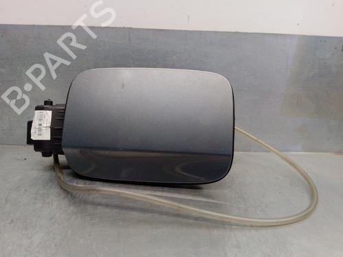 Used Fuel flap AUDI Q3 (8UB, 8UG) 2.0 TFSI quattro (170 hp) 19680512
