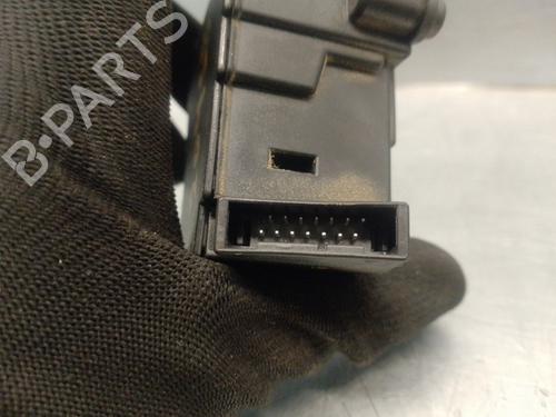 Ignition barrel BMW 5 Touring (E61) 520 d | BP18009483M48 