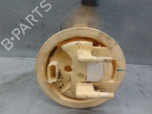 Fuel pump PEUGEOT 206 Hatchback (2A/C) 1.4 HDi eco 70 | BP19182601M76 