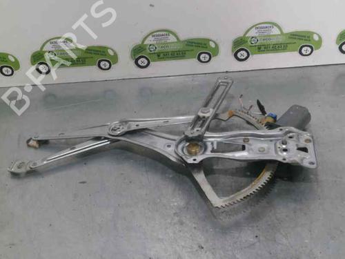 Front right window mechanism MERCEDES-BENZ M-CLASS (W163) ML 320 (163.154) | BP2093158C23 