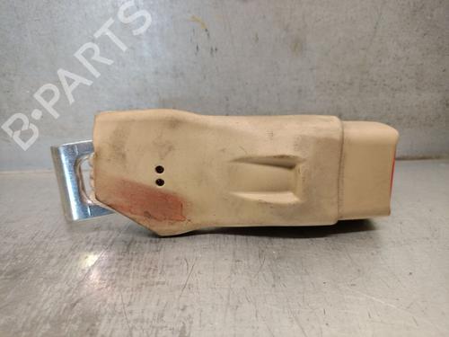 Seat buckle SUBARU FORESTER (SG_) 2.0 X AWD (SG5) | BP19925124I32 