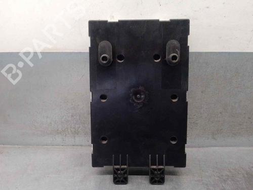 Electronic module MERCEDES-BENZ VITO Tourer (W447) 116 CDI (447.701, 447.703, 447.705) | BP18459287M83 