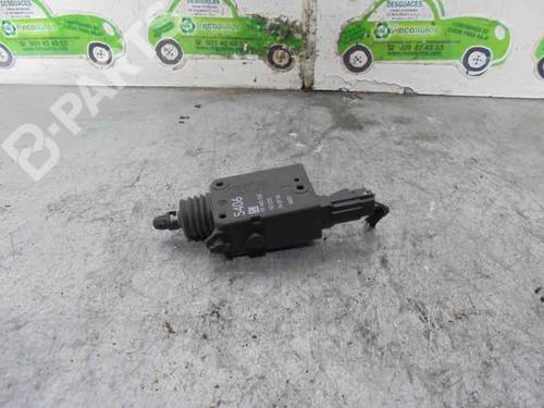 Used Central lock pump Central lock pump OPEL VECTRA B Hatchback (J96) 2.0 DTI 16V (F68) (101 hp) 8954336 8954336